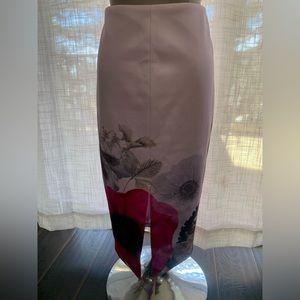 Ted Baker Skirt